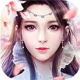 Tình Kiếm Hiệp